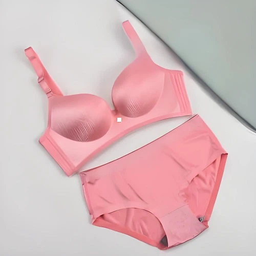 Glossy Bra Fabric Glossy Bra Fabric