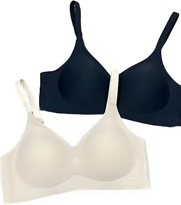 Milk Silk Fabric Milk Silk Fabric